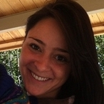 Profil de Guida