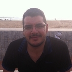 Profil de Ramatoulaye