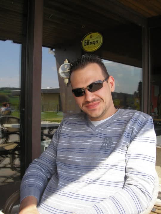 Profil de Wicem