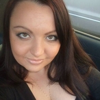 Profil de Annelle