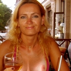 Profil de Stanise