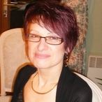 Profil de Anaid