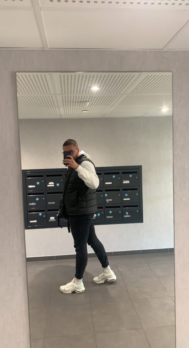 Profil de Silouane