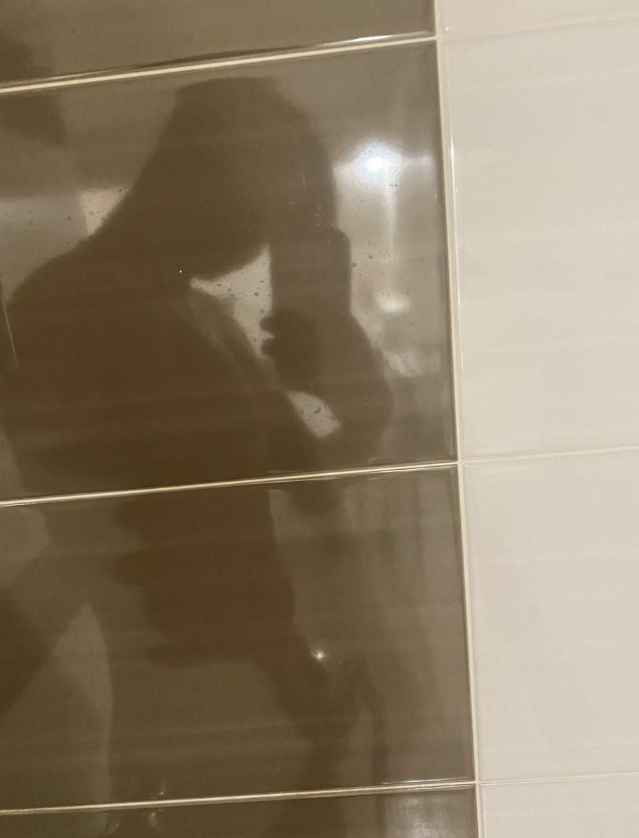 Profil de Zakarian