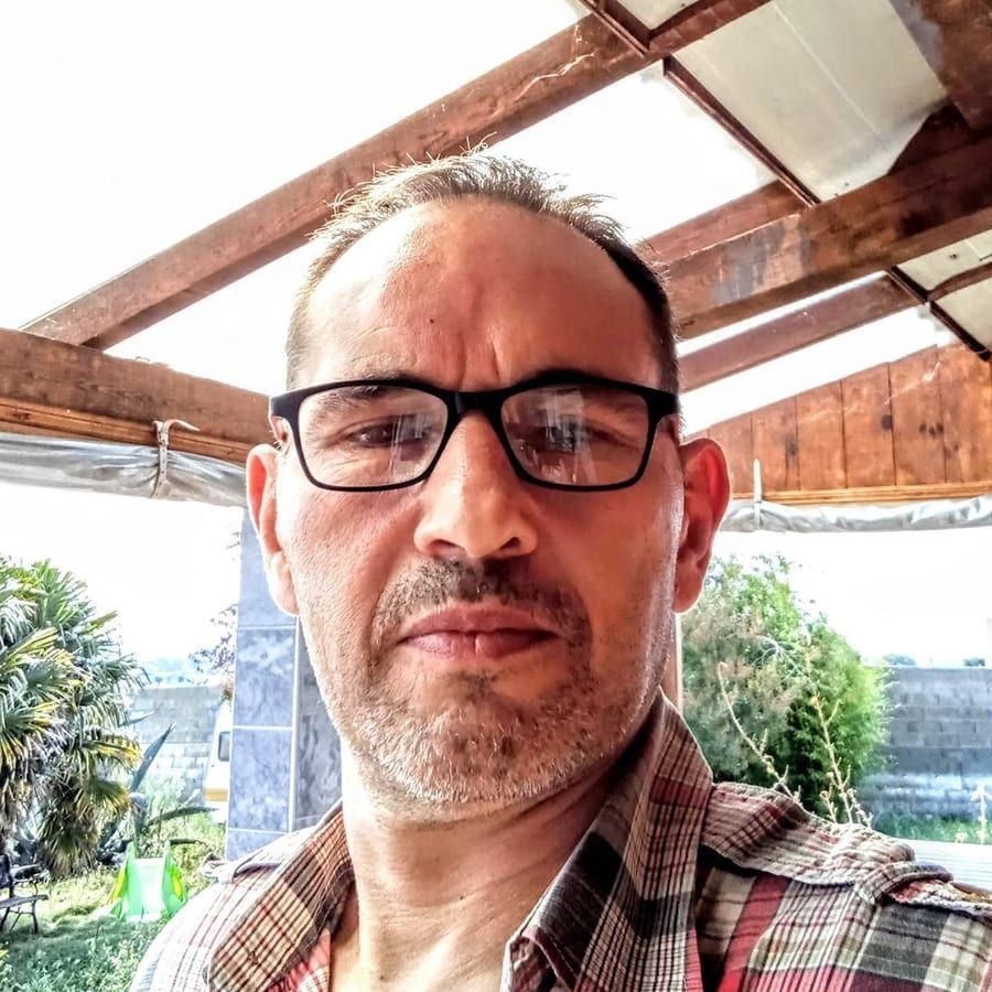 Profil de Marti