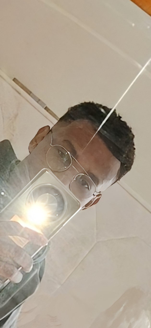 Profil de Youssaf