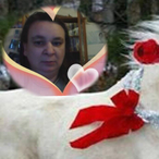Profil de Ziya