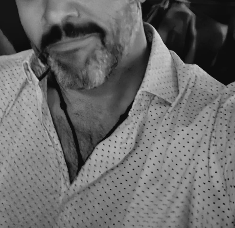 Profil de Yves-jean