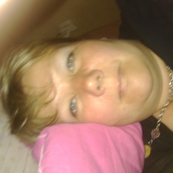 Profil de Amel