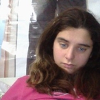 Profil de Louve