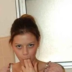 Profil de Loriane