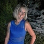 Profil de Charlesia