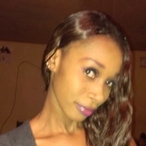 Profil de Maria-lina