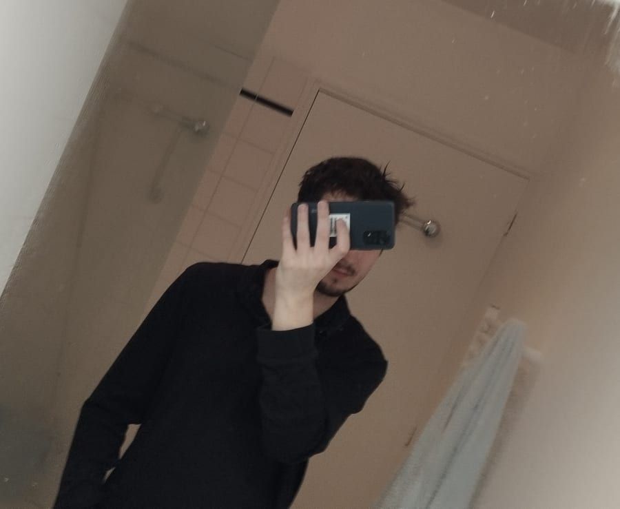 Profil de Lonnie