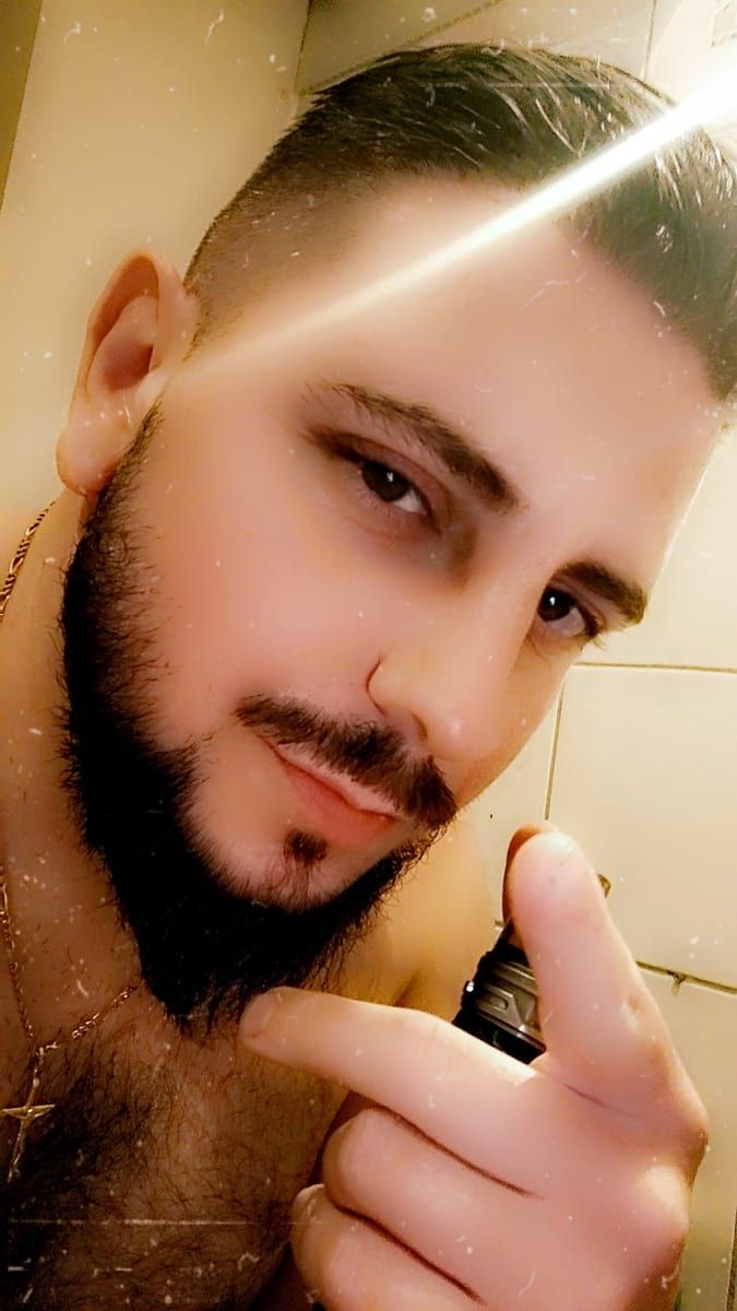 Profil de Kacem